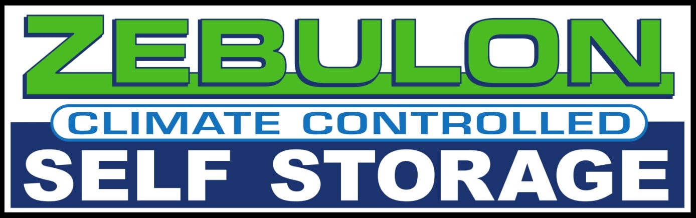 zebulon self storage Zebulon Self Storage