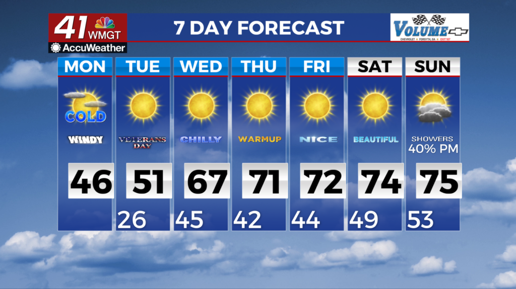 Screenshot 2025 11 10 042025