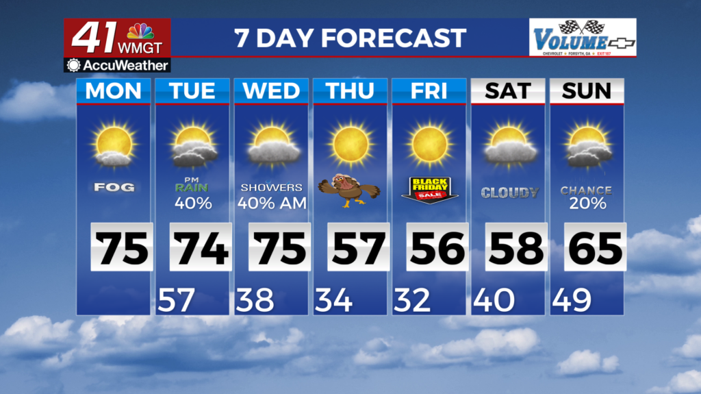 Screenshot 2025 11 24 040905