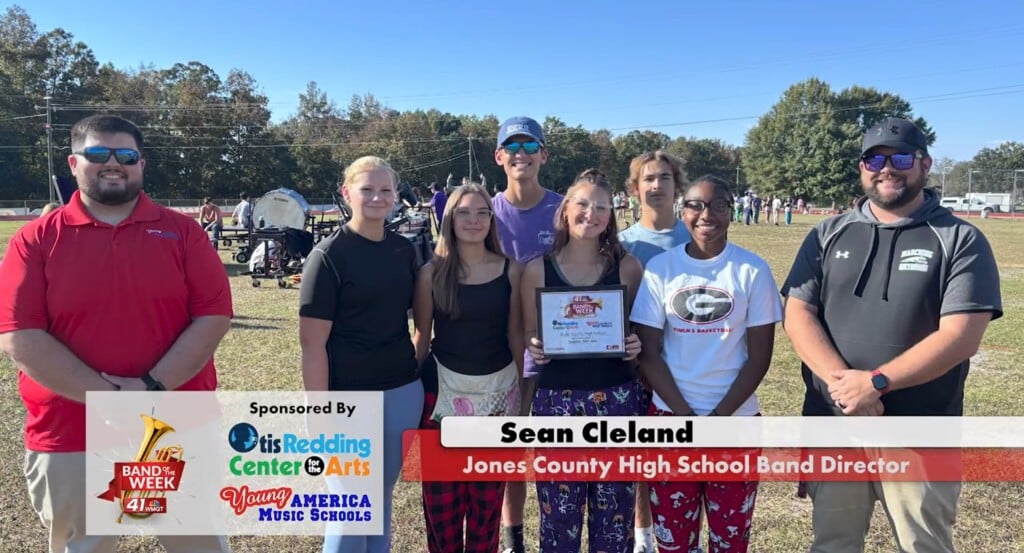 Screenshot 2025 11 03 134423