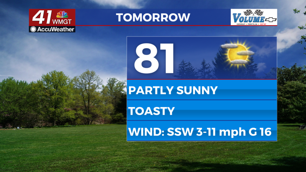 Screenshot 2025 11 06 164706