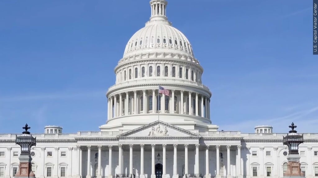 Mgn 1280x720 50929p00 Tuipx