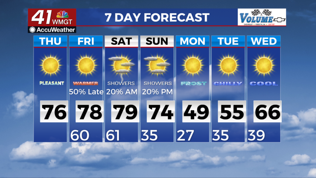 Screenshot 2025 11 06 033737