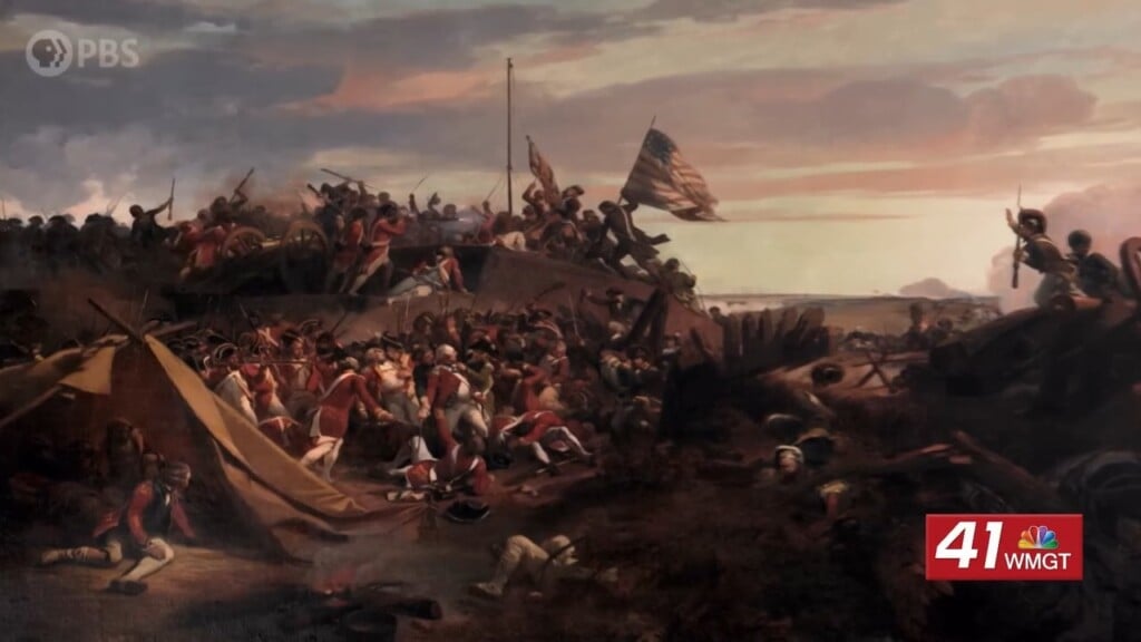 Hollywood Minute: Kate Winslet Debuts As Director With “goodbye June”