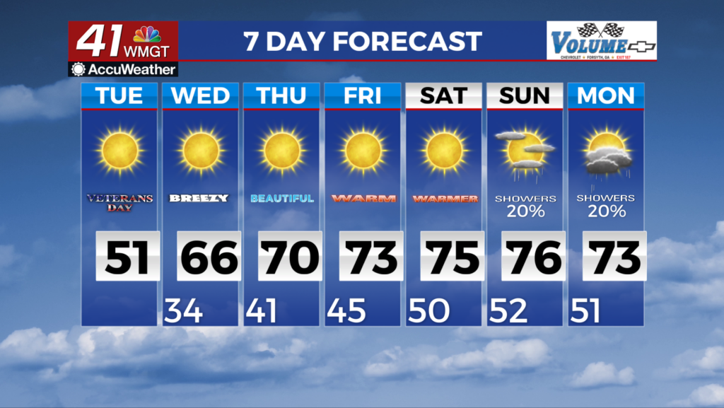 Screenshot 2025 11 11 034823