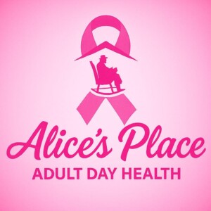 Alices Place