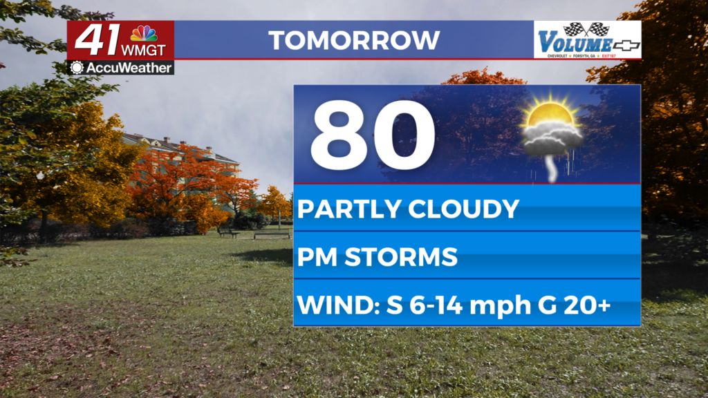 Screenshot 2025 11 24 163150