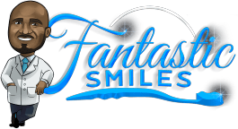 Fantastic Smiles