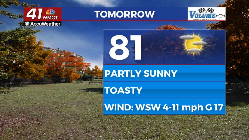 Screenshot 2025 11 18 163118