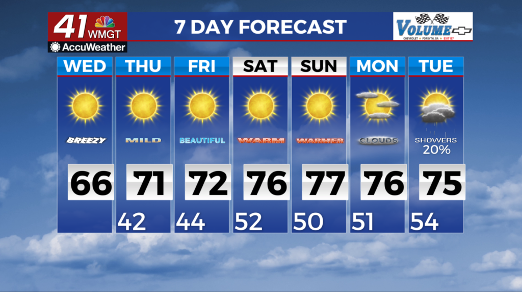 Screenshot 2025 11 12 034008