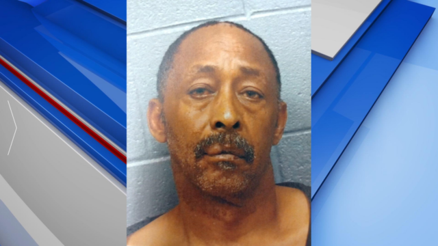 Wilkinson County deputies searching for missing 63-year-old man - 41NBC ...