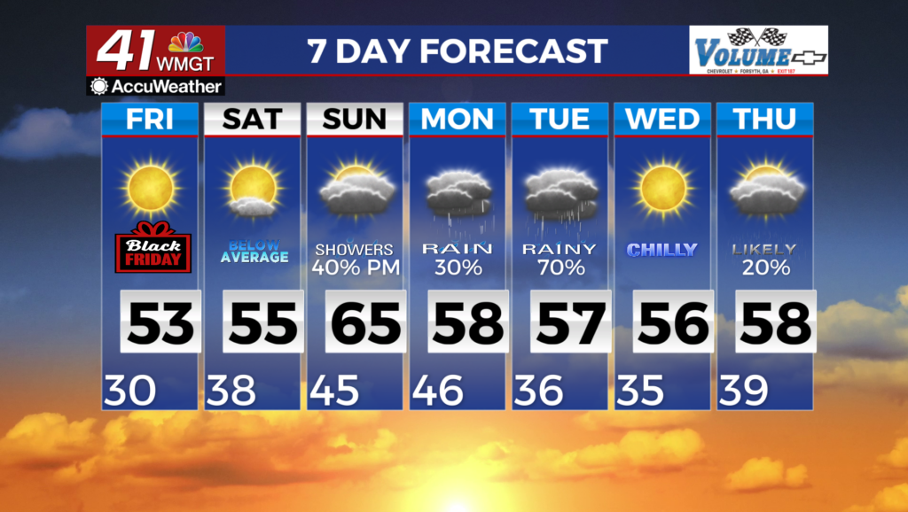 Screenshot 2025 11 27 160440