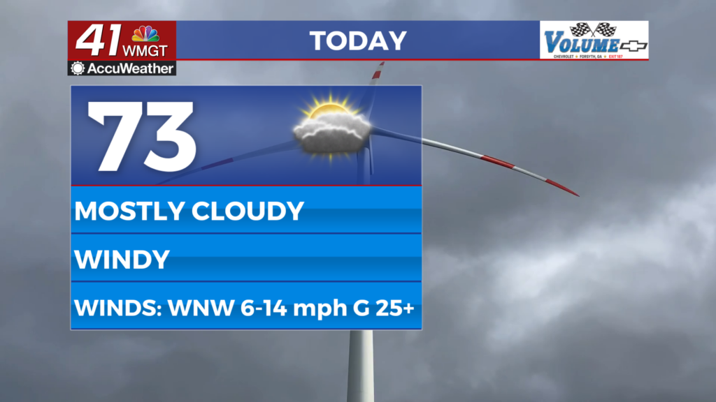 Screenshot 2025 11 25 174652