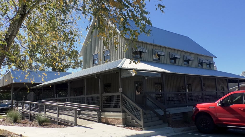 Vosot00 00 13 18still001