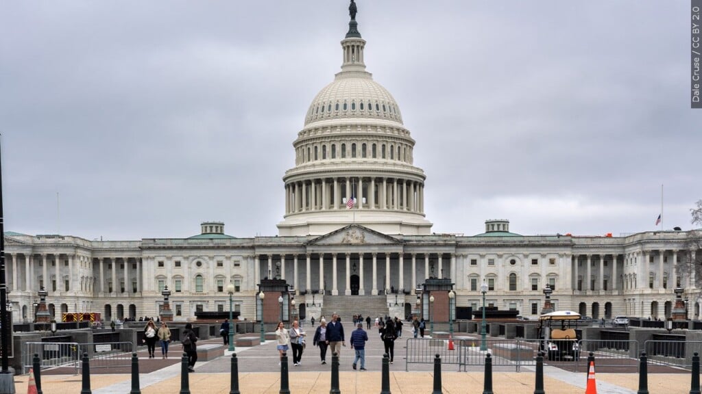 Mgn 1280x720 51110p00 Nykkh