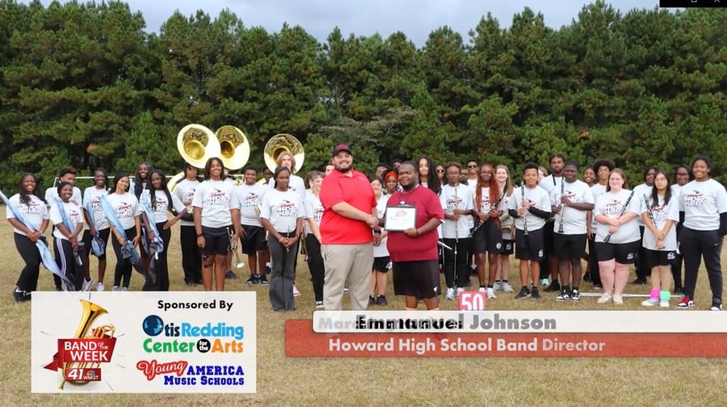 Screenshot 2025 11 26 145734