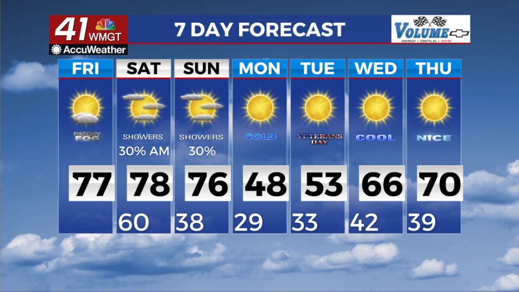 Screenshot 2025 11 07 034305