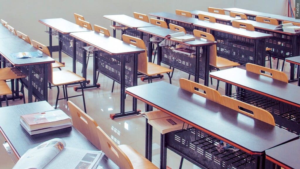 Mgn 1280x720 50424p00 Gvrwa classroom