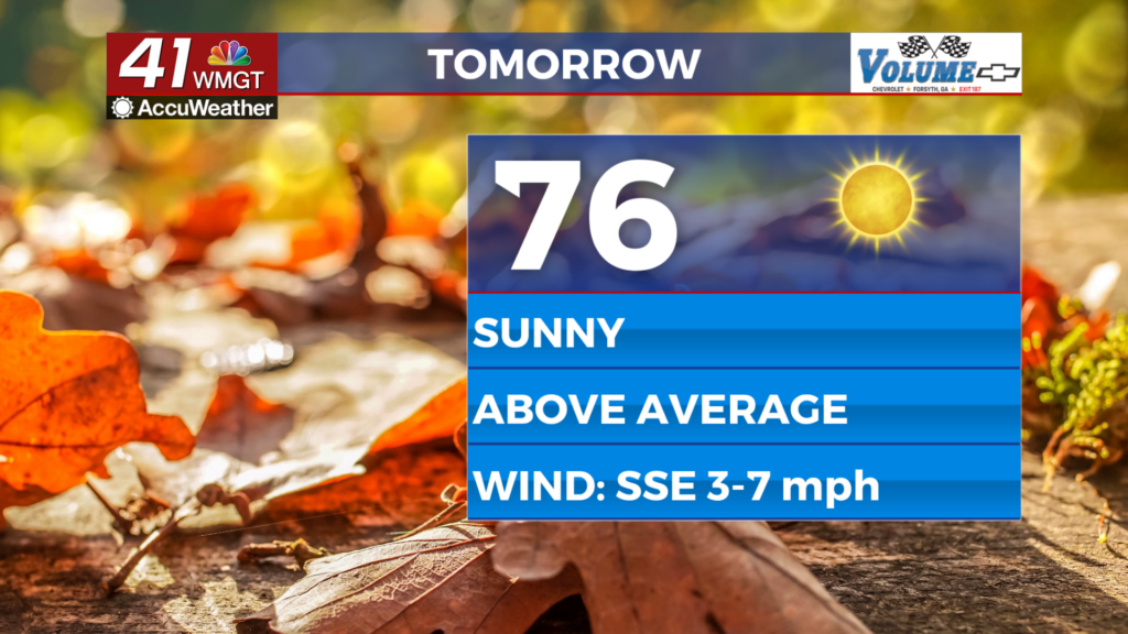 Screenshot 2025 11 17 163013