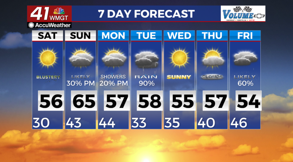 Screenshot 2025 11 28 174727