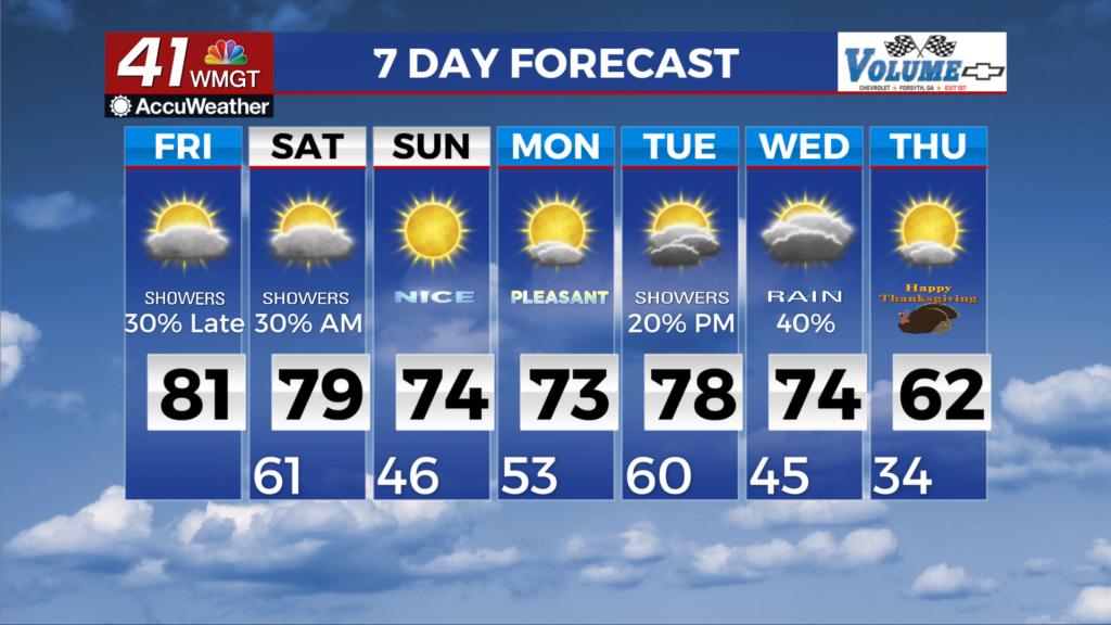 Screenshot 2025 11 21 034857