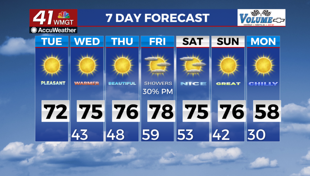 Screenshot 2025 11 04 035632