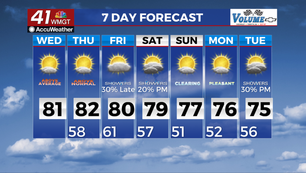 Screenshot 2025 11 19 034053