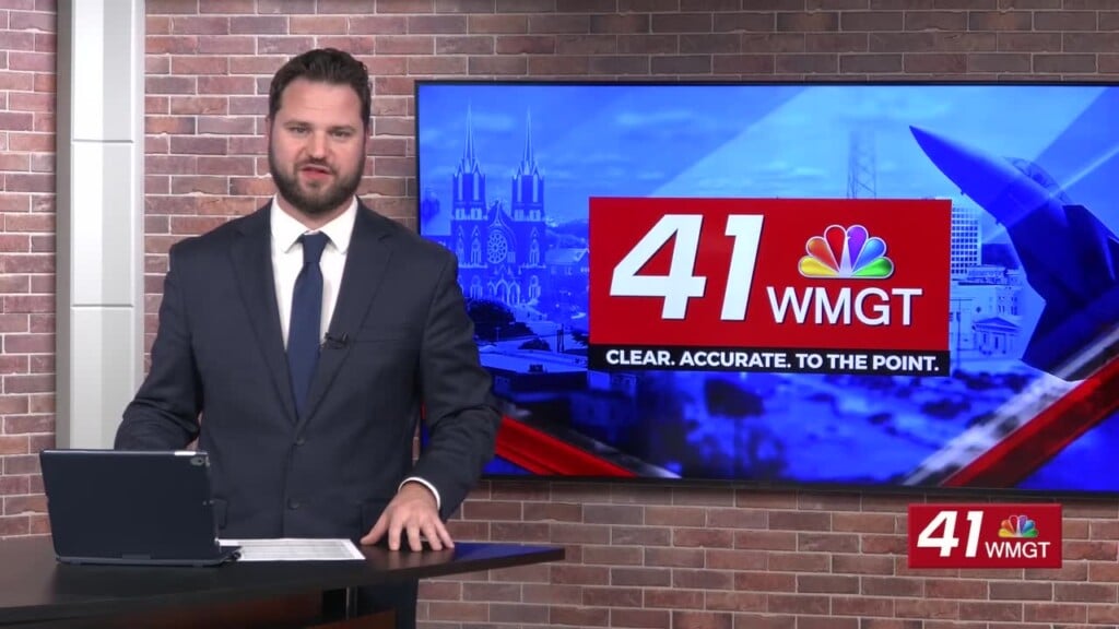 War Eagles Ready To Soar Again En Route To Consecutive State Championships