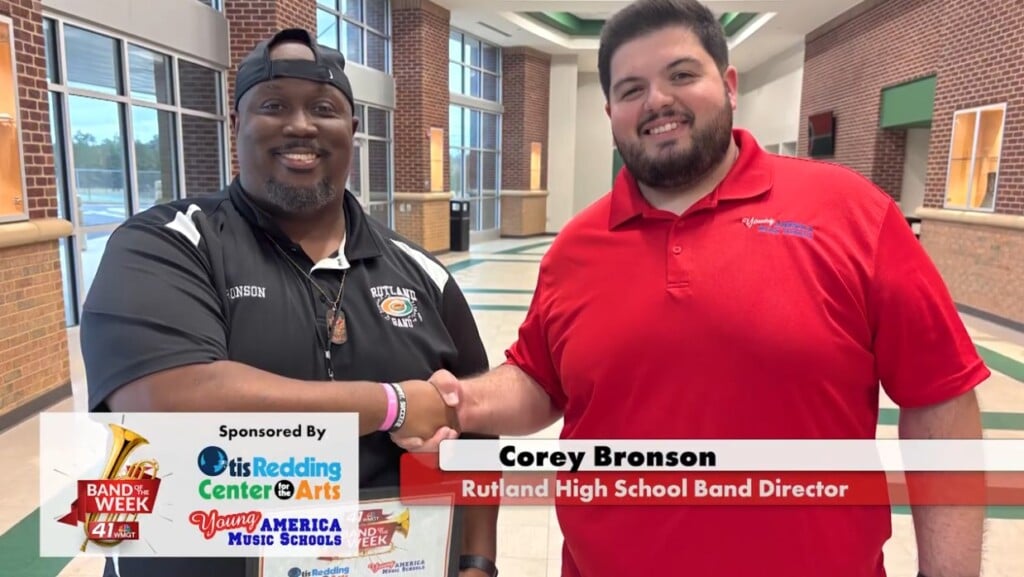 Screenshot 2025 11 14 145352