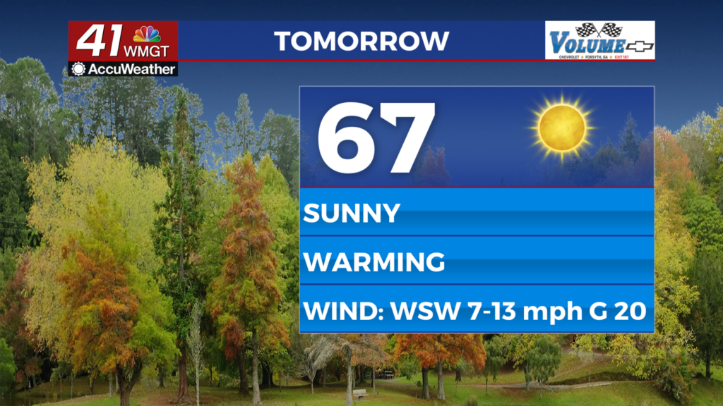 Screenshot 2025 11 11 163210