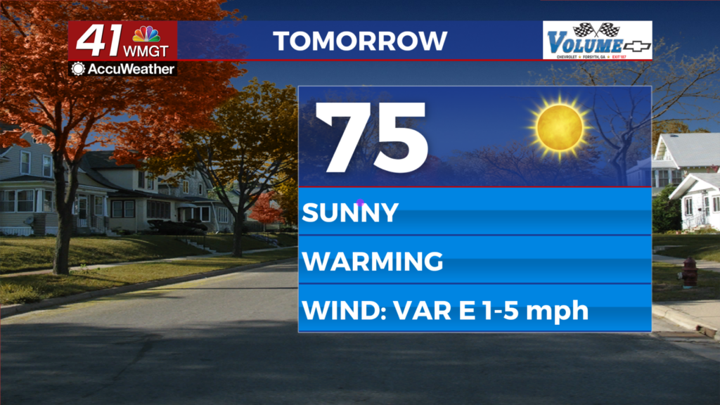 Screenshot 2025 11 13 163230