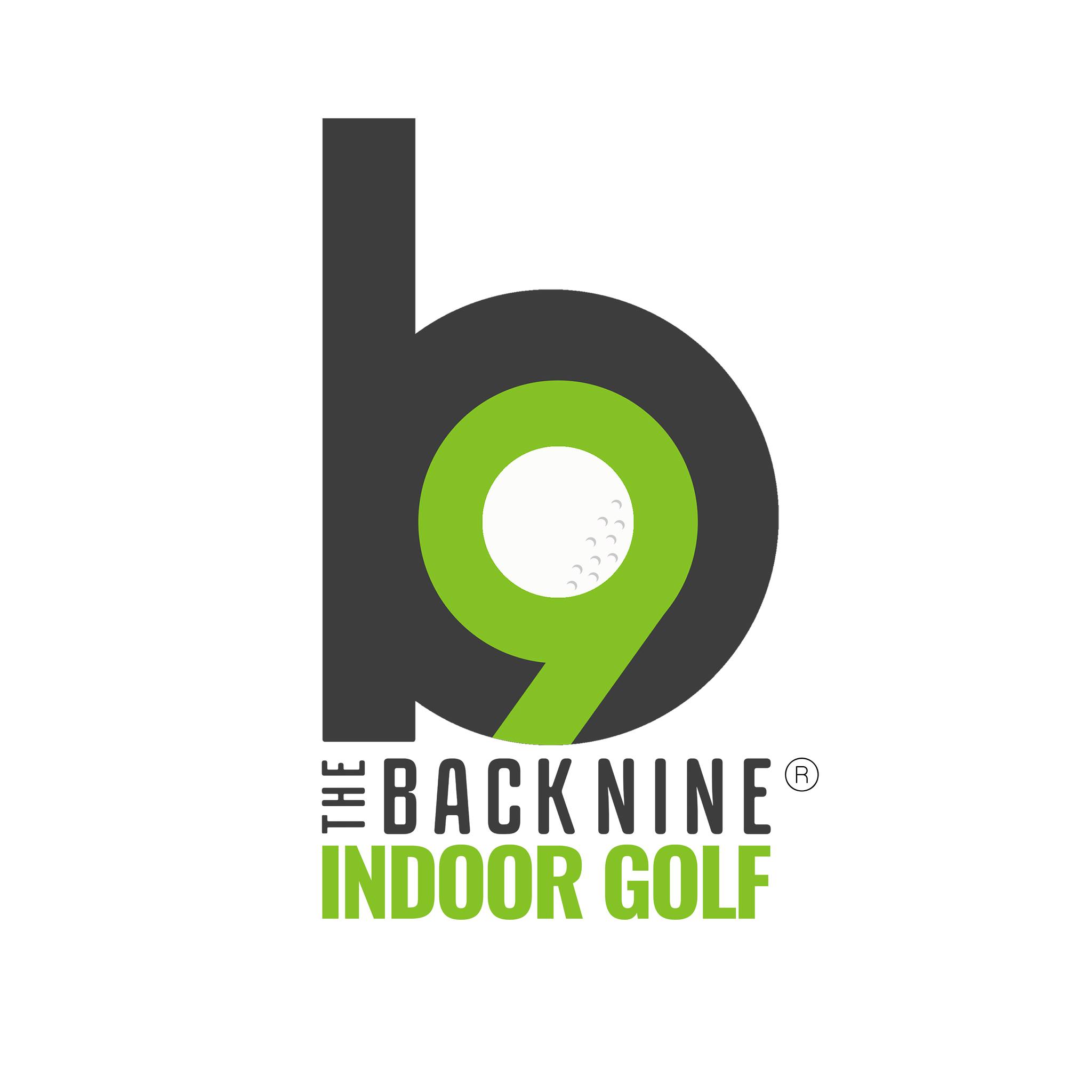 back 9 golf Back 9 Golf