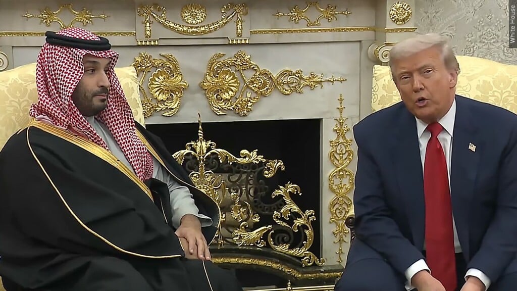 Mgn 1280x720 51118p00 Jnlcq