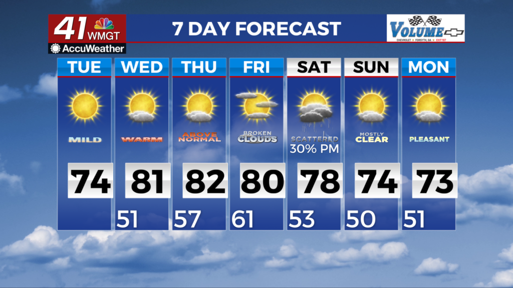 Screenshot 2025 11 18 032728