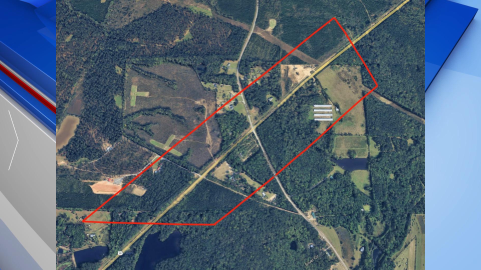 Public Service Vandalism Map Gfx