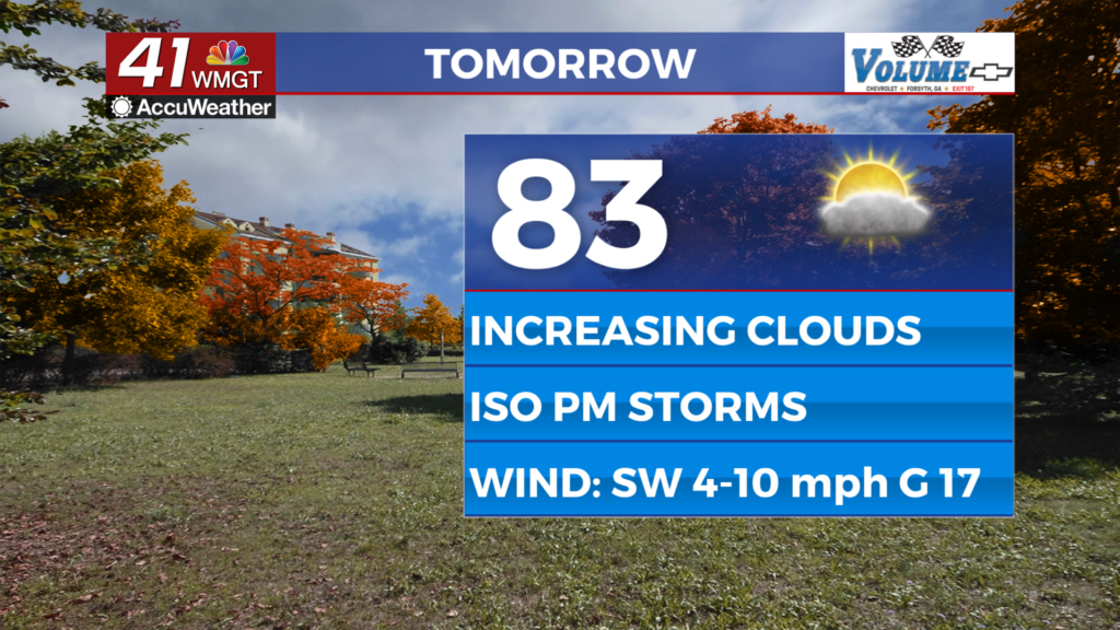 Screenshot 2025 11 20 163001