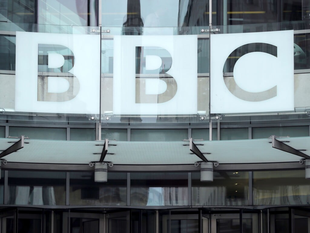 180126113635 Bbc Sign 2 20251109194950702