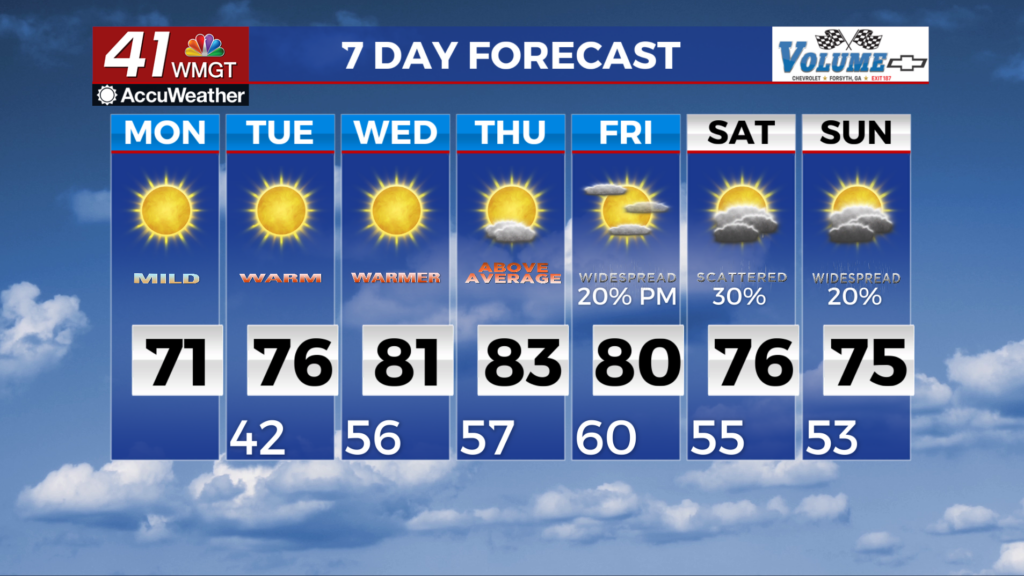 Screenshot 2025 11 17 034135