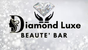 495160052 122104218428859802 8216250036440517634 N