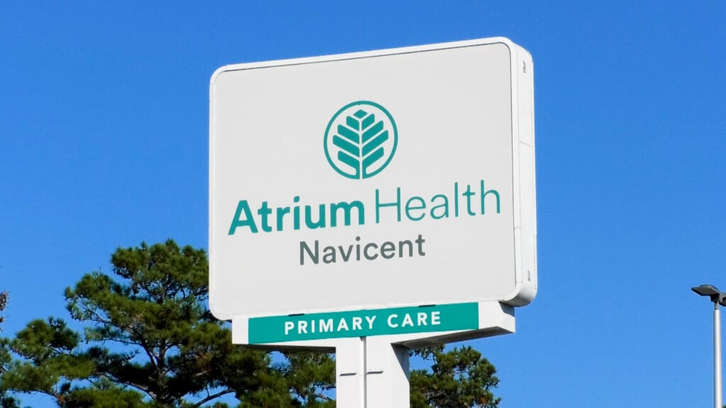 Quotes00 01 17 02still001