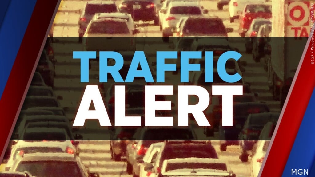 Mgn 1280x720 20209c00 Grkfa