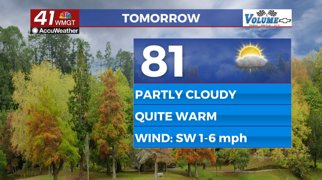 Screenshot 2025 11 19 163207