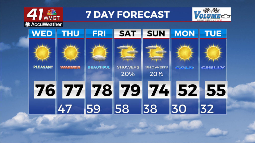 Screenshot 2025 11 05 033348