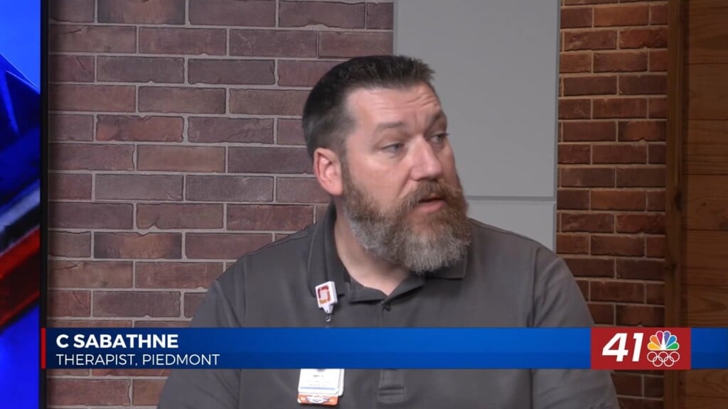 Piedmont Macon Shares How Practicing Gratitude Can Boost Your Health