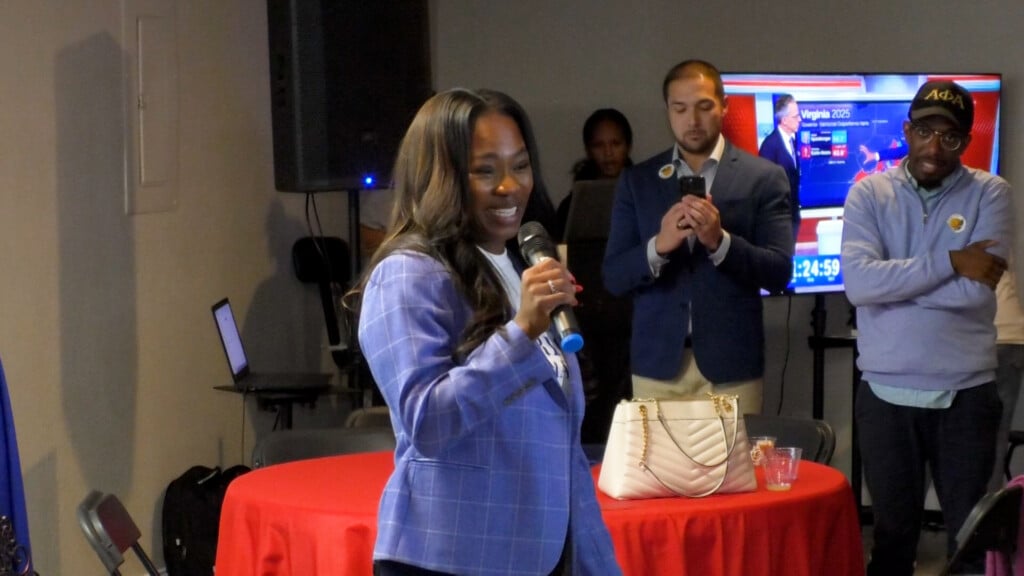 Vosot00 00 26 01still001