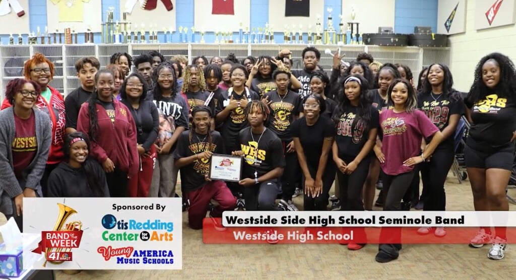 Screenshot 2025 11 14 142443