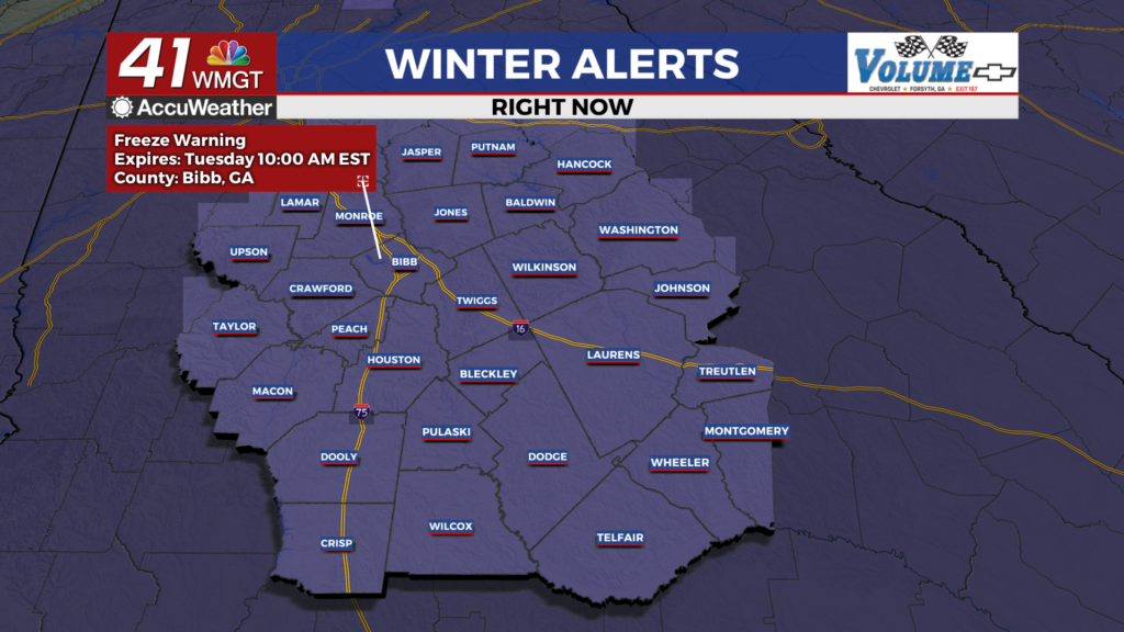 Screenshot 2025 11 10 163040