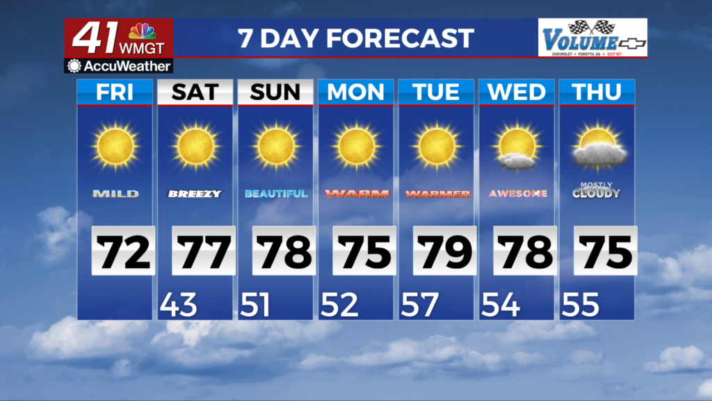 Screenshot 2025 11 14 033151