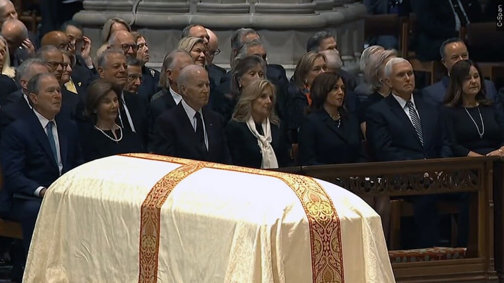 Mgn 1280x720 51120p00 Xcfof