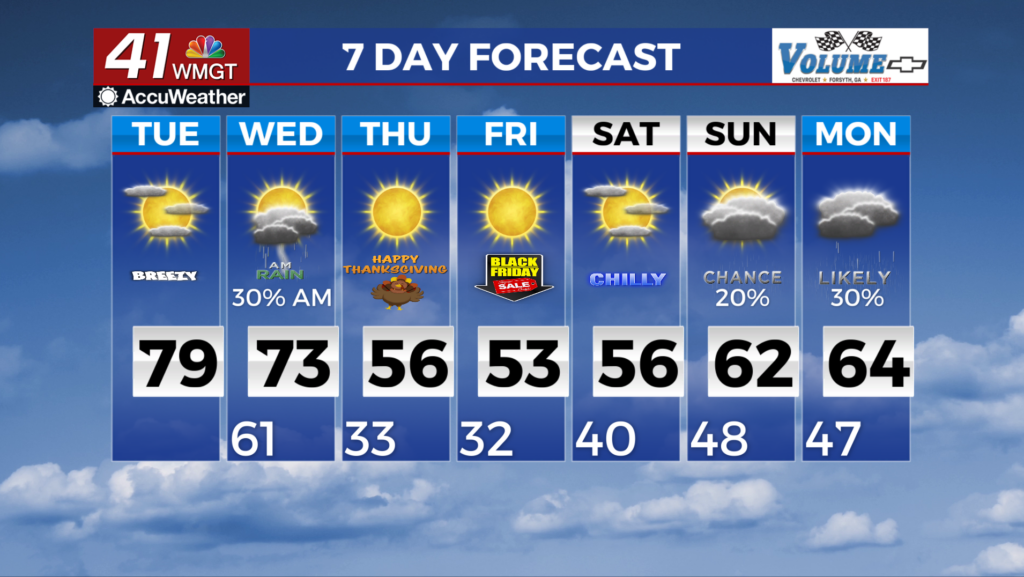 Screenshot 2025 11 25 035849